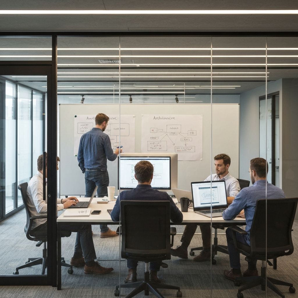 SEGETTA LIMITED team workspace